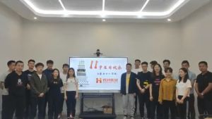 古沙璞人力祝贺买大小球集团官网买大小球集团官网买大小球集团官网买大小球集团官网首页-买大小球(中国)-买大小球(中国)
集团11周年南沙分公司开业大吉