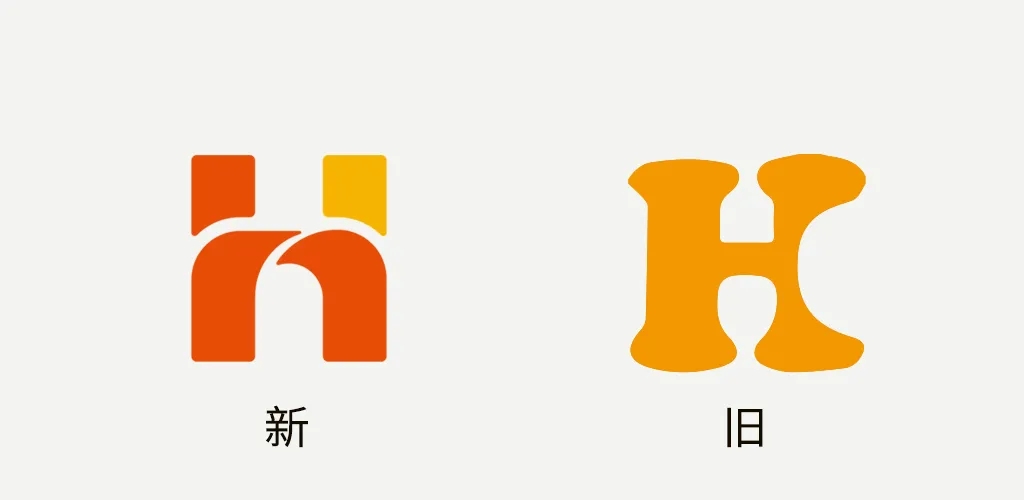 买大小球集团官网买大小球集团官网买大小球集团官网买大小球集团官网首页-买大小球(中国)-买大小球(中国)
人力集团