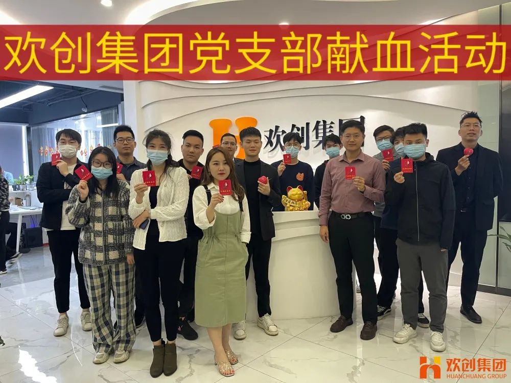 买大小球集团官网买大小球集团官网买大小球集团官网买大小球集团官网首页-买大小球(中国)-买大小球(中国)
集团