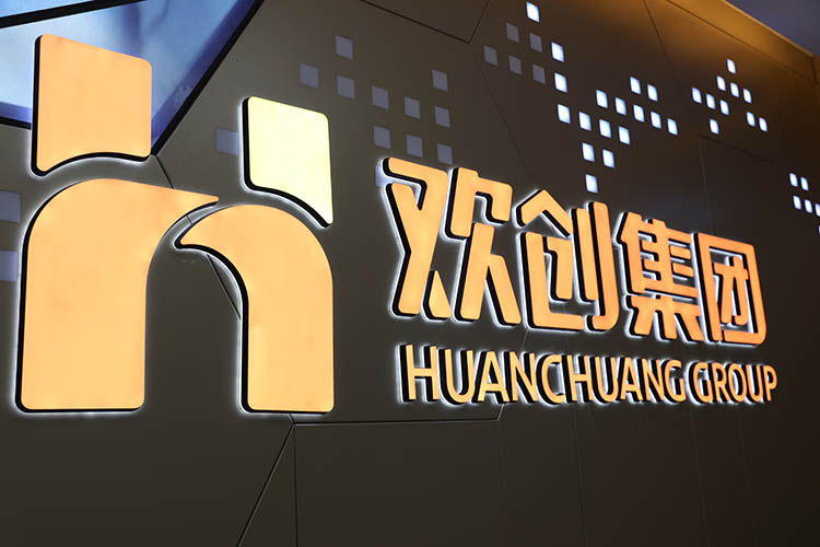 买大小球集团官网买大小球集团官网买大小球集团官网买大小球集团官网首页-买大小球(中国)-买大小球(中国)
人力