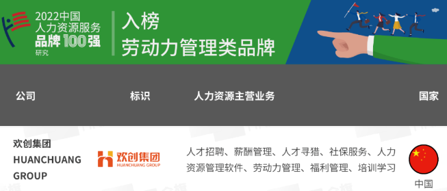买大小球集团官网买大小球集团官网买大小球集团官网买大小球集团官网首页-买大小球(中国)-买大小球(中国)
集团