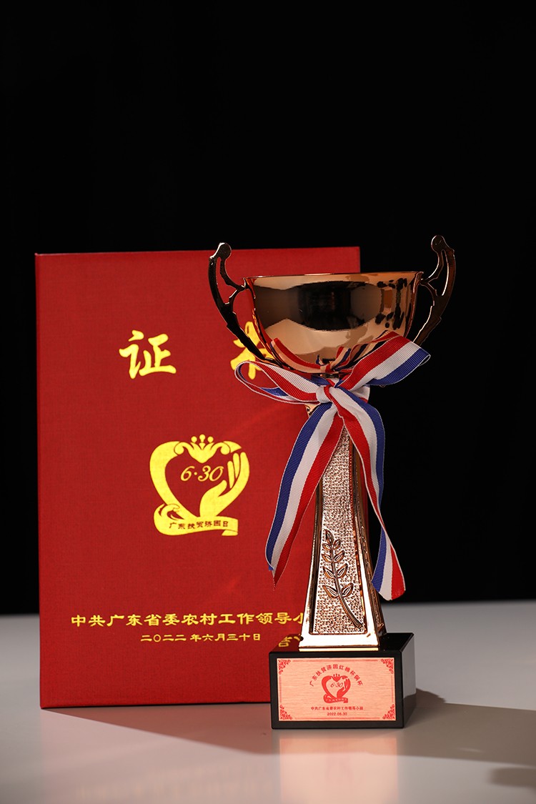 买大小球集团官网买大小球集团官网买大小球集团官网买大小球集团官网首页-买大小球(中国)-买大小球(中国)
集团