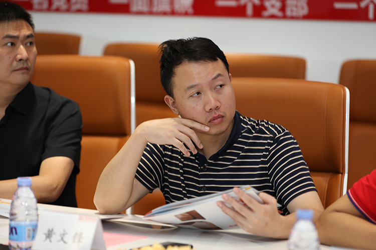 买大小球集团官网买大小球集团官网买大小球集团官网买大小球集团官网首页-买大小球(中国)-买大小球(中国)
人力集团