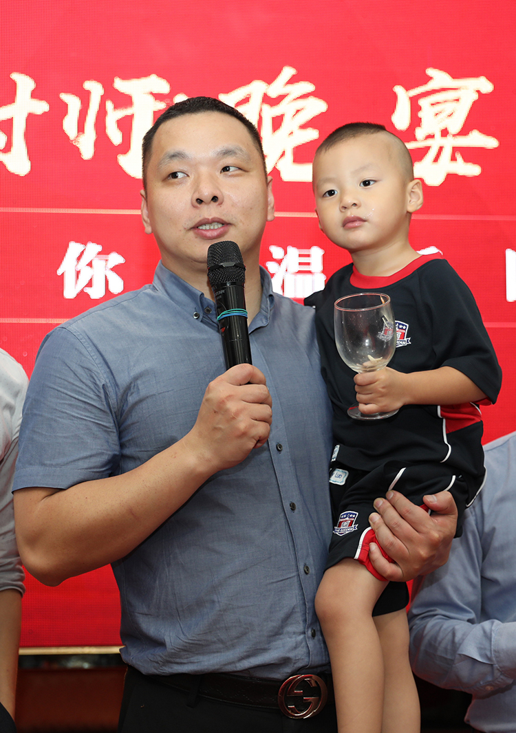 买大小球集团官网买大小球集团官网买大小球集团官网买大小球集团官网首页-买大小球(中国)-买大小球(中国)
大学