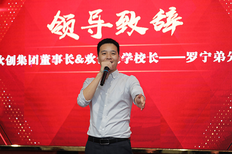 买大小球集团官网买大小球集团官网买大小球集团官网买大小球集团官网首页-买大小球(中国)-买大小球(中国)
大学