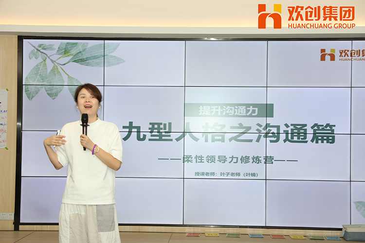 买大小球集团官网买大小球集团官网买大小球集团官网买大小球集团官网首页-买大小球(中国)-买大小球(中国)
集团