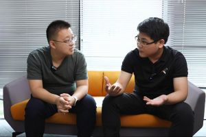 买大小球集团官网买大小球集团官网买大小球集团官网买大小球集团官网首页-买大小球(中国)-买大小球(中国)
人力资源HR教你：简历四步法
