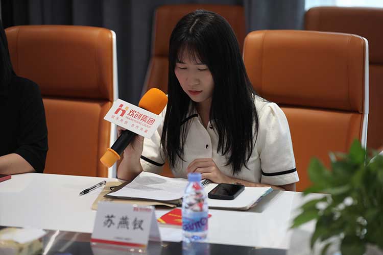 买大小球集团官网买大小球集团官网买大小球集团官网买大小球集团官网首页-买大小球(中国)-买大小球(中国)
集团