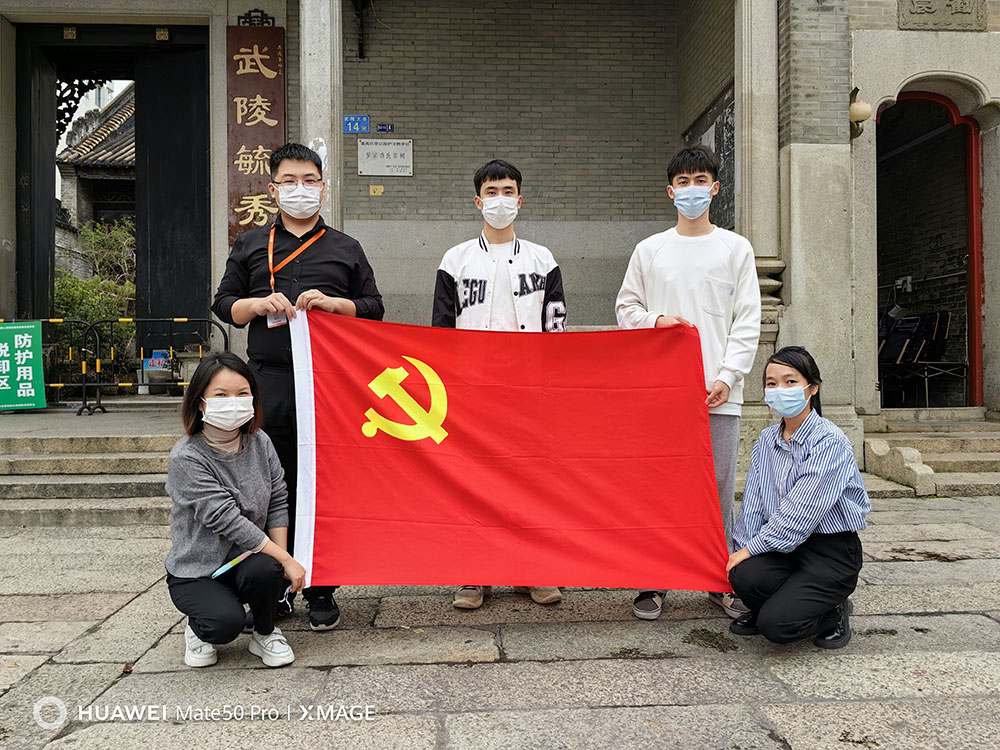 买大小球集团官网买大小球集团官网买大小球集团官网买大小球集团官网首页-买大小球(中国)-买大小球(中国)
集团