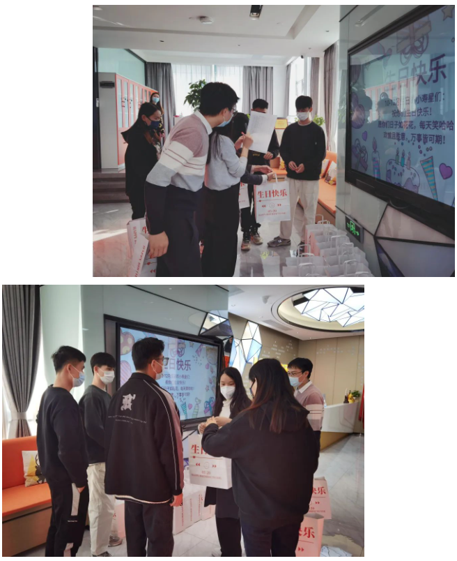 买大小球集团官网买大小球集团官网买大小球集团官网买大小球集团官网首页-买大小球(中国)-买大小球(中国)
集团