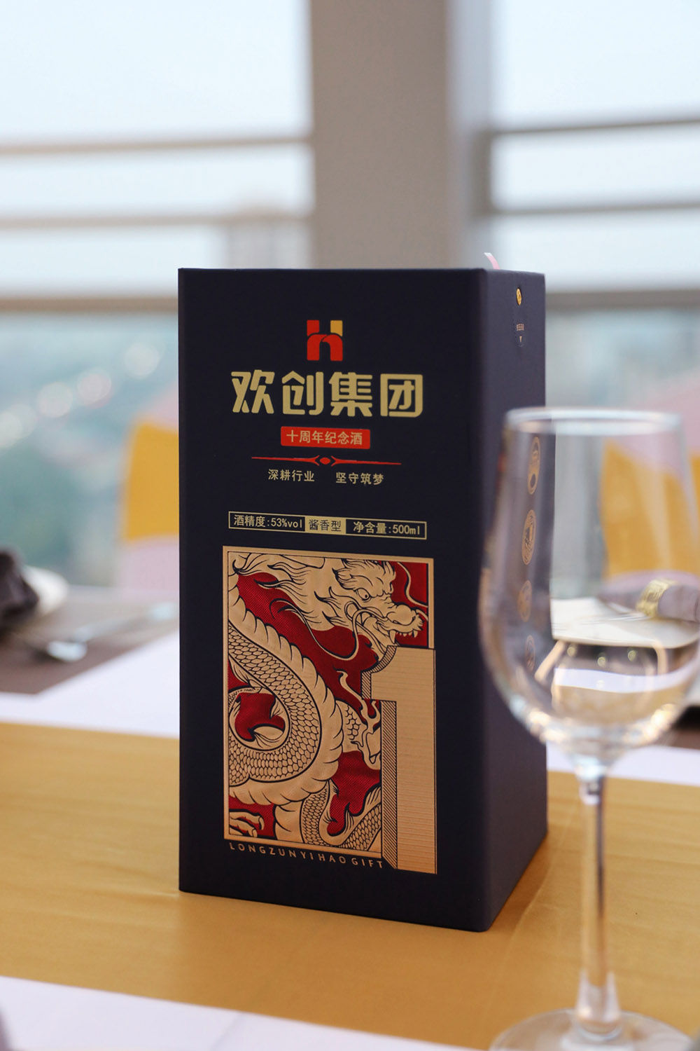 买大小球集团官网买大小球集团官网买大小球集团官网买大小球集团官网首页-买大小球(中国)-买大小球(中国)
集团