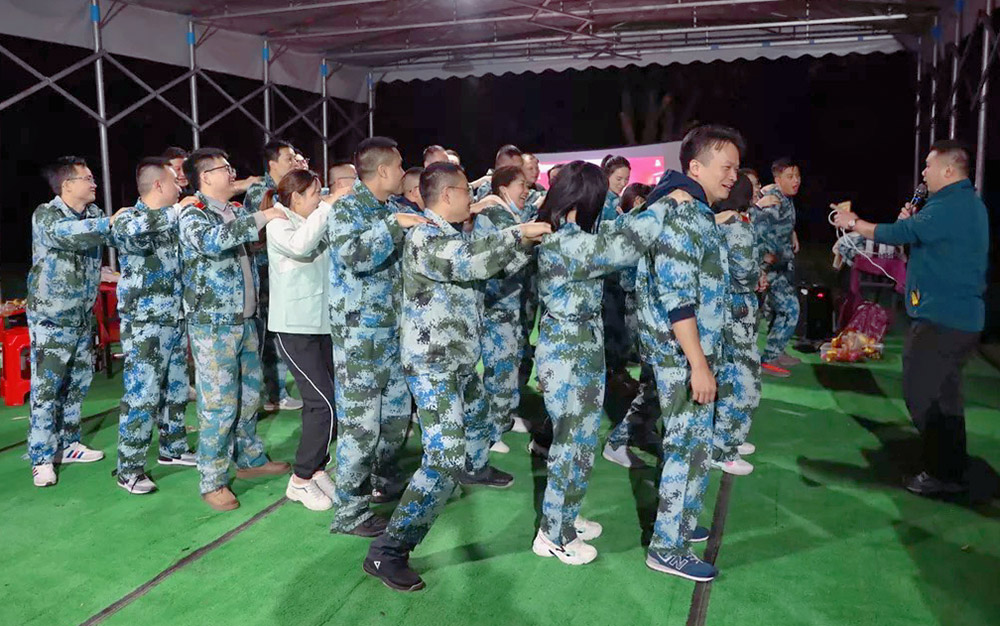 买大小球集团官网买大小球集团官网买大小球集团官网买大小球集团官网首页-买大小球(中国)-买大小球(中国)
集团
