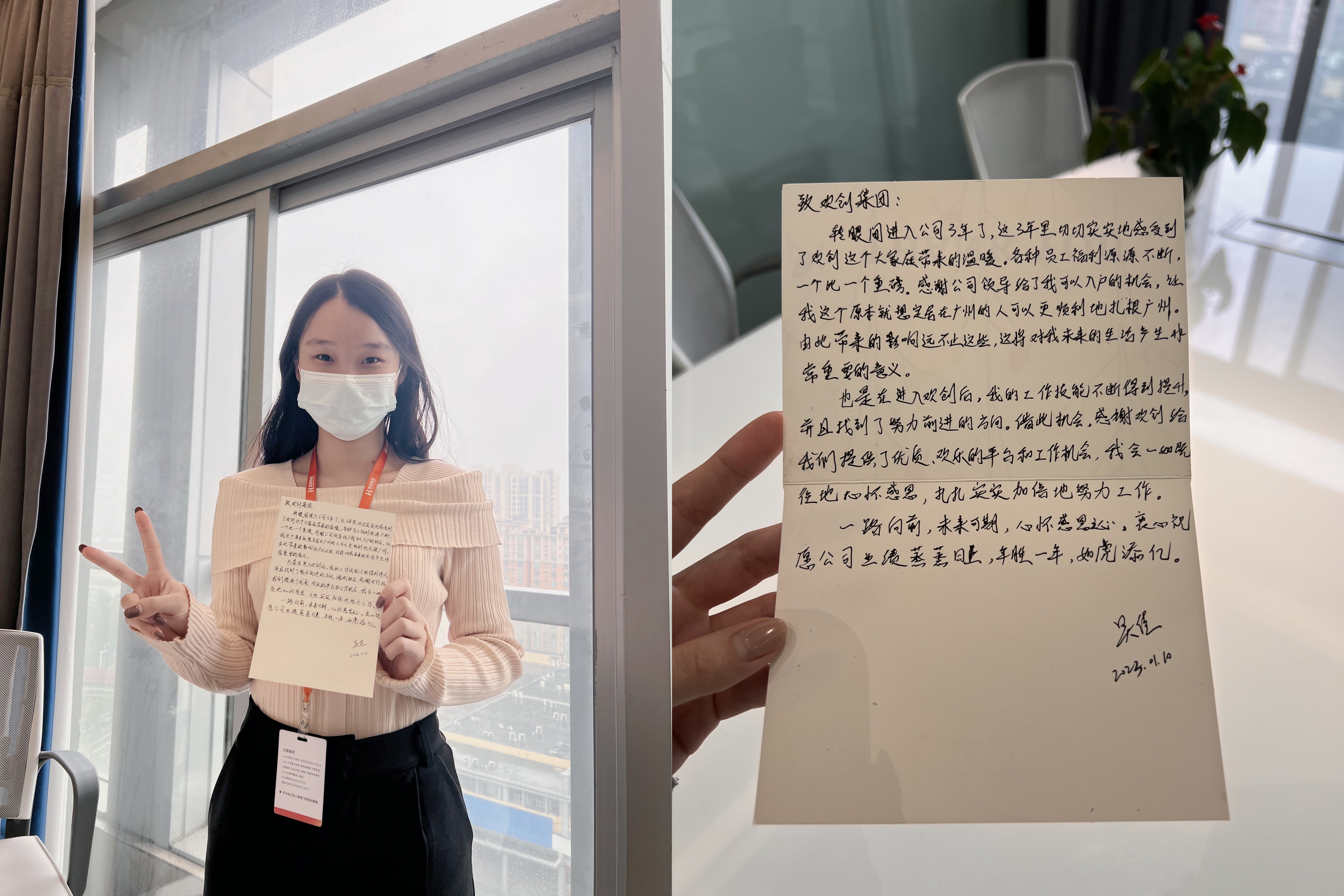 买大小球集团官网买大小球集团官网买大小球集团官网买大小球集团官网首页-买大小球(中国)-买大小球(中国)
集团