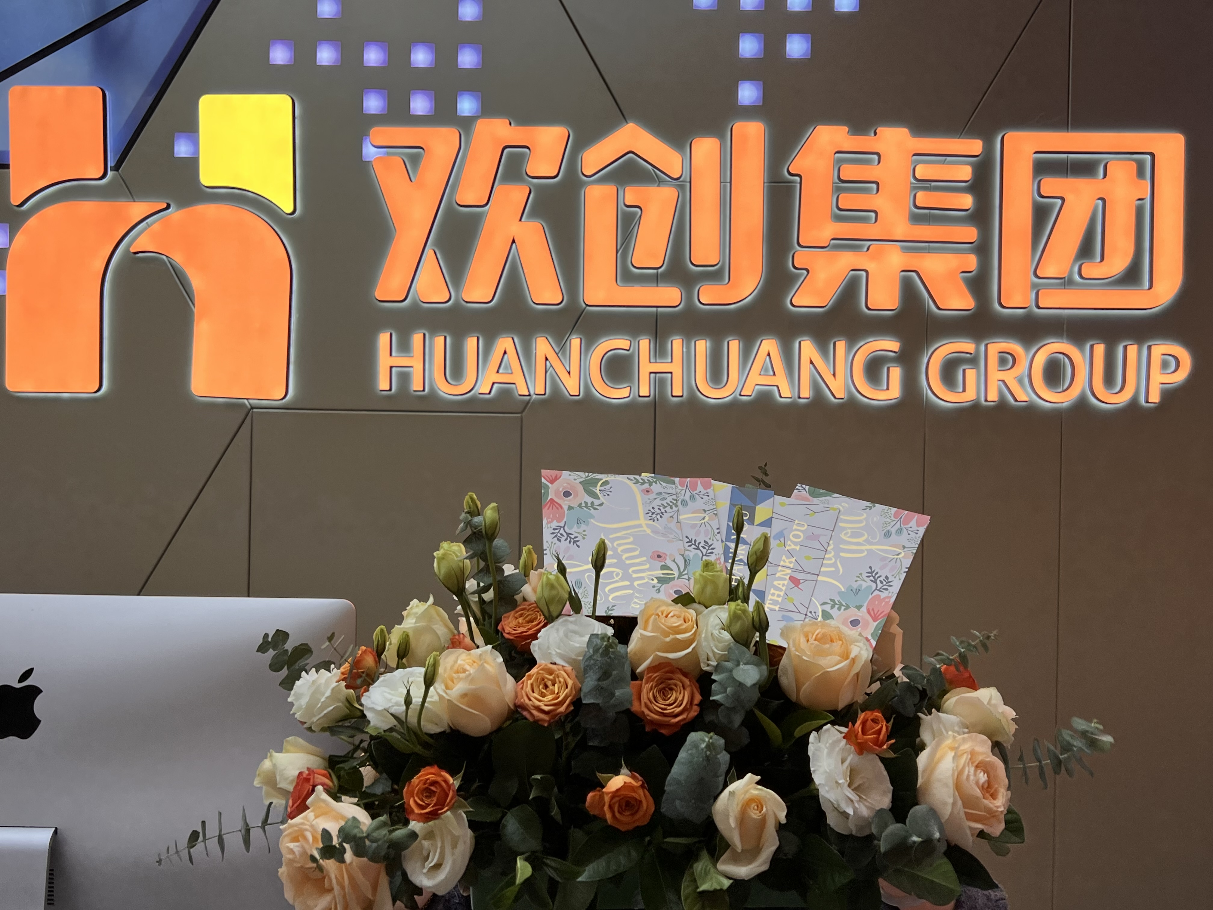买大小球集团官网买大小球集团官网买大小球集团官网买大小球集团官网首页-买大小球(中国)-买大小球(中国)
集团
