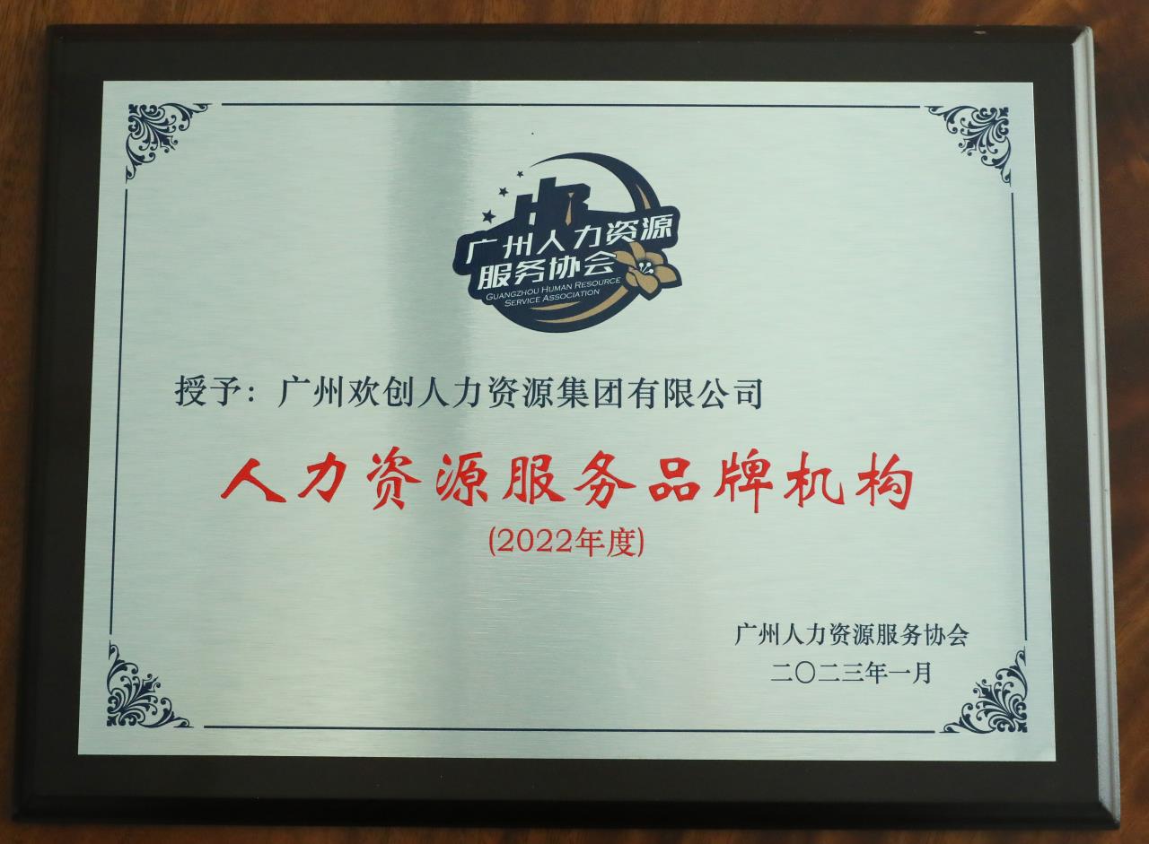 买大小球集团官网买大小球集团官网买大小球集团官网买大小球集团官网首页-买大小球(中国)-买大小球(中国)
集团