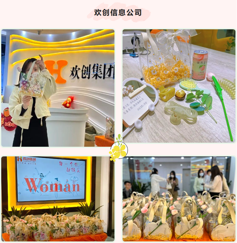 买大小球集团官网买大小球集团官网买大小球集团官网买大小球集团官网首页-买大小球(中国)-买大小球(中国)
集团