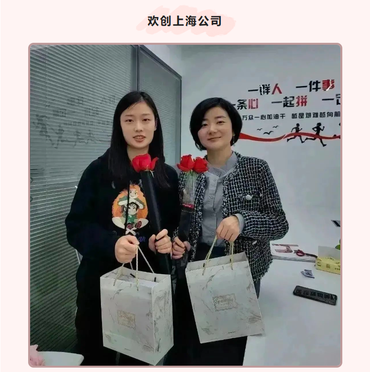 买大小球集团官网买大小球集团官网买大小球集团官网买大小球集团官网首页-买大小球(中国)-买大小球(中国)
集团