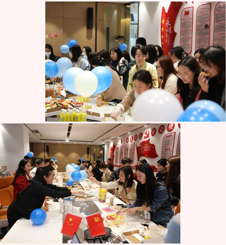 买大小球集团官网买大小球集团官网买大小球集团官网买大小球集团官网首页-买大小球(中国)-买大小球(中国)
集团