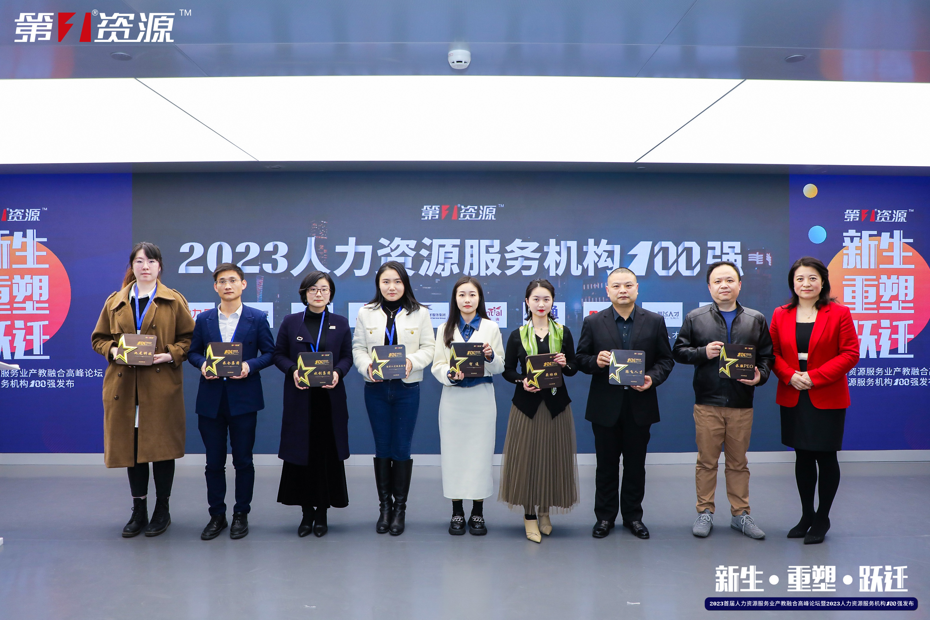 买大小球集团官网买大小球集团官网买大小球集团官网买大小球集团官网首页-买大小球(中国)-买大小球(中国)
集团