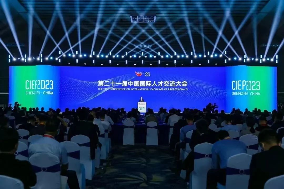 买大小球集团官网买大小球集团官网买大小球集团官网买大小球集团官网首页-买大小球(中国)-买大小球(中国)
集团