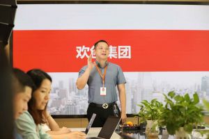 招聘外包公司怎么收费？选买大小球集团官网买大小球集团官网买大小球集团官网买大小球集团官网首页-买大小球(中国)-买大小球(中国)
好不好？