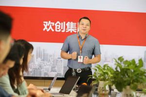 买大小球集团官网买大小球集团官网买大小球集团官网买大小球集团官网首页-买大小球(中国)-买大小球(中国)
劳务派遣可信吗？