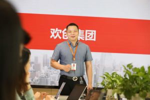 买大小球集团官网买大小球集团官网买大小球集团官网买大小球集团官网首页-买大小球(中国)-买大小球(中国)
深度介绍：招聘外包的应用场景有哪些